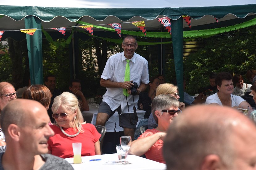 familiefeest deel 3 - 2017 - 055